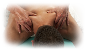 The Physio Camberley | Physiotherapy, Sports injury Clinic, Sports Massage, Holistic Massage